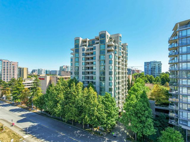 7380 Elmbridge Way 1106, Richmond