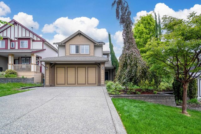 6924 197b Street, Langley