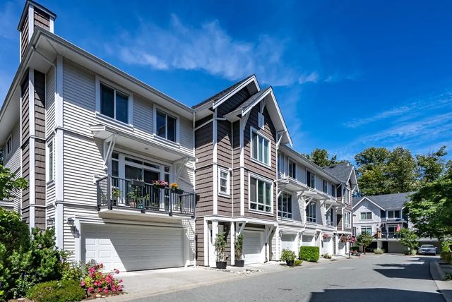 3039 156 Street 65, Surrey
