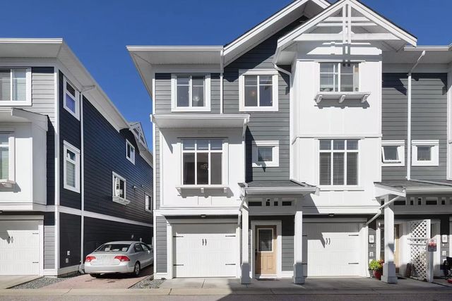 8433 164 Street 23, Surrey