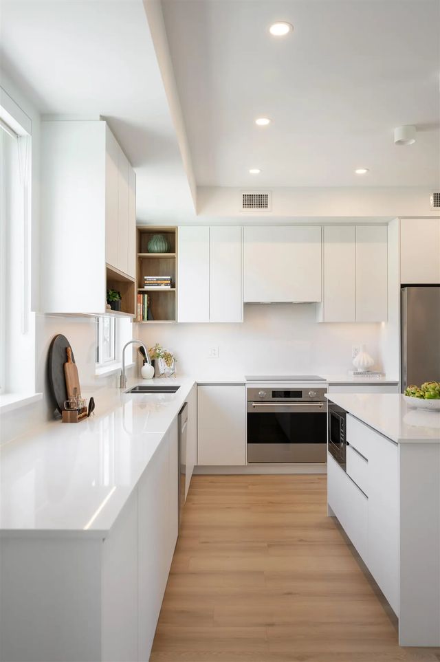 1295 Rocklin Street 199, Coquitlam