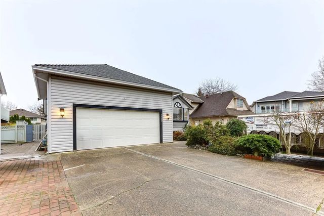 9420 157 Street, Surrey