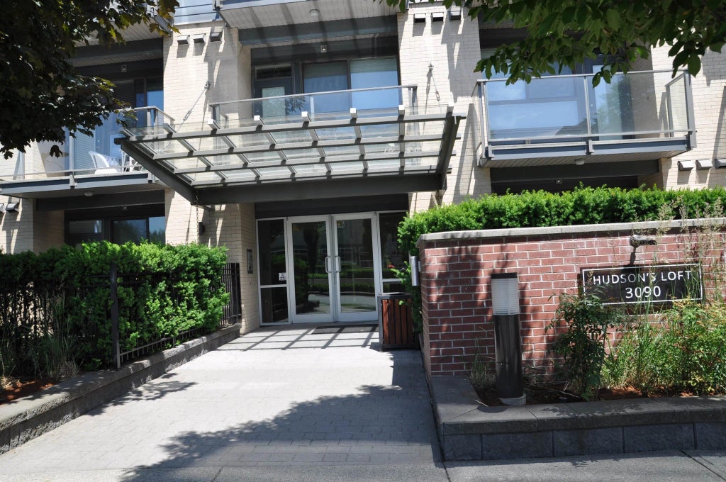 3090 Gladwin Road 206, Abbotsford