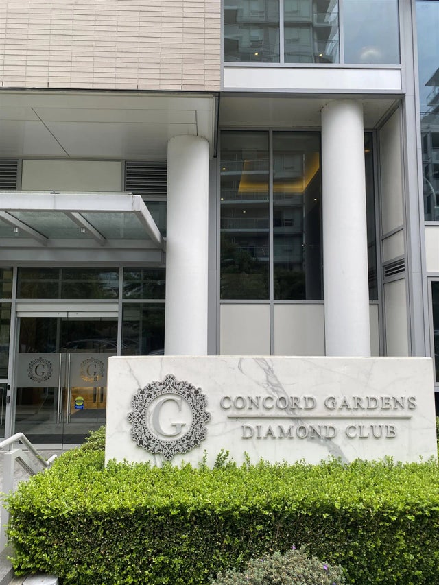 8988 Patterson Road 1003, Richmond