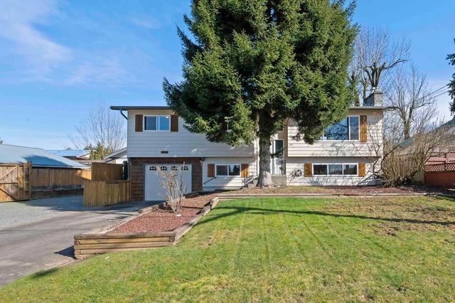 2096 Martens Street, Abbotsford