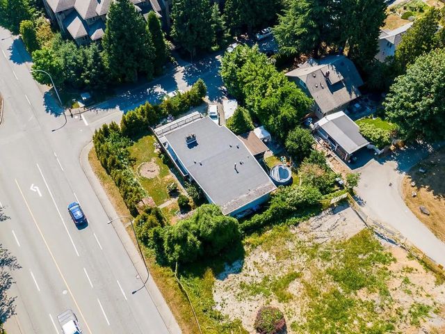 39 Eighth Avenue, New Westminster