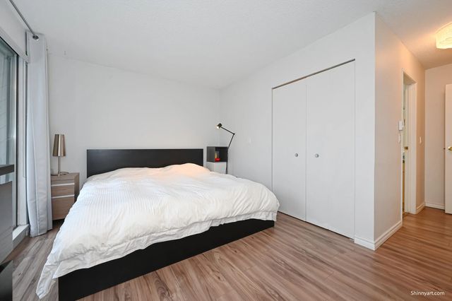 8820 Westminster Highway 12, Richmond
