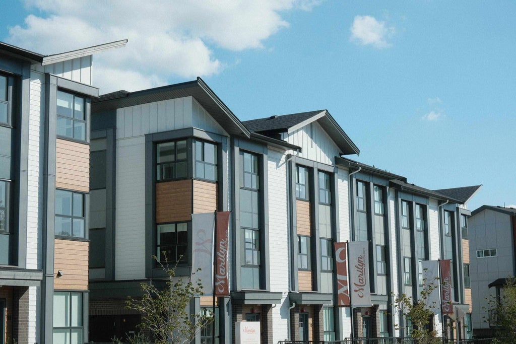 5378 198 Street 26, Langley