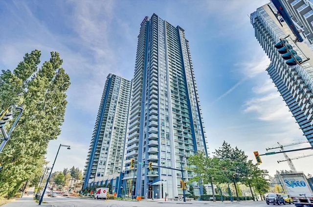 13696 100 Avenue 2805, Surrey