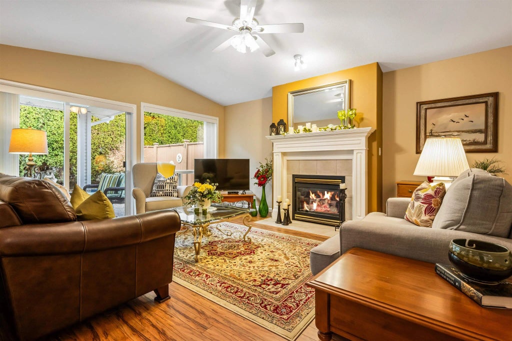 6001 Promontory Road 110, Chilliwack