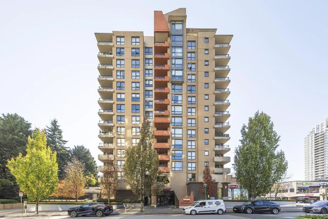 7225 Acorn Avenue 705, Burnaby