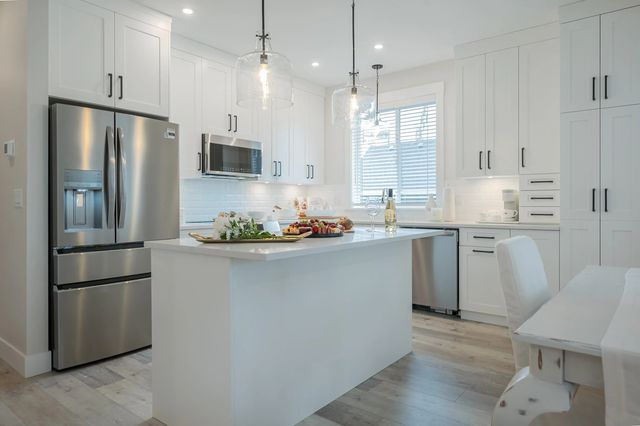 6211 Chilliwack River Road 88, Chilliwack