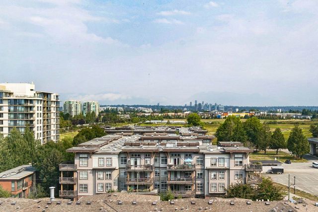 6233 Katsura Street 1106, Richmond