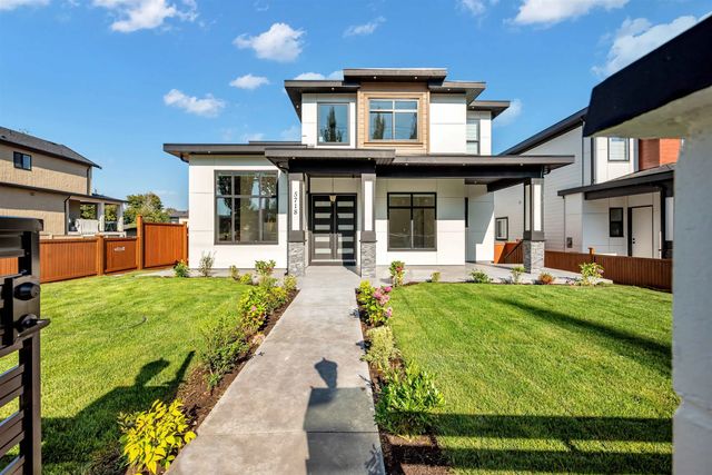 5718 144 Street, Surrey