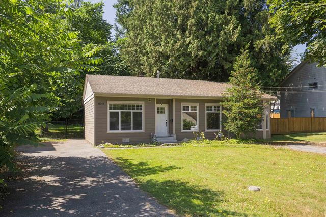 14266 Melrose Drive, Surrey