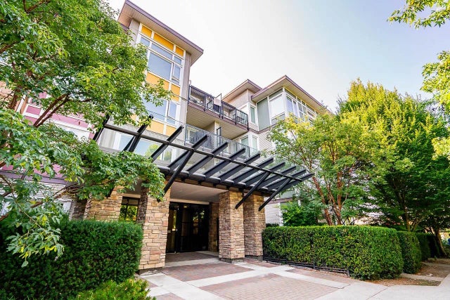 13740 75a Avenue 116, Surrey