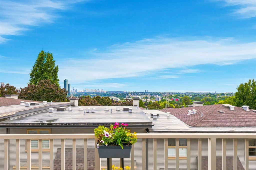 3737 Pender Street 19, Burnaby