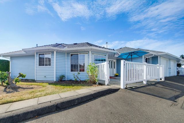 1450 Mccallum Road 131, Abbotsford