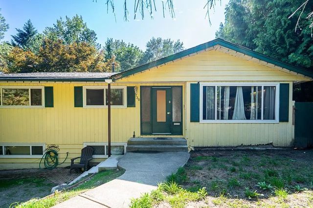 730 Cumberland Street, New Westminster