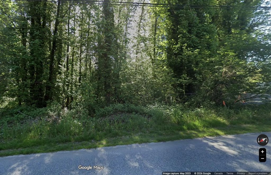 9870 287 Street, Maple Ridge