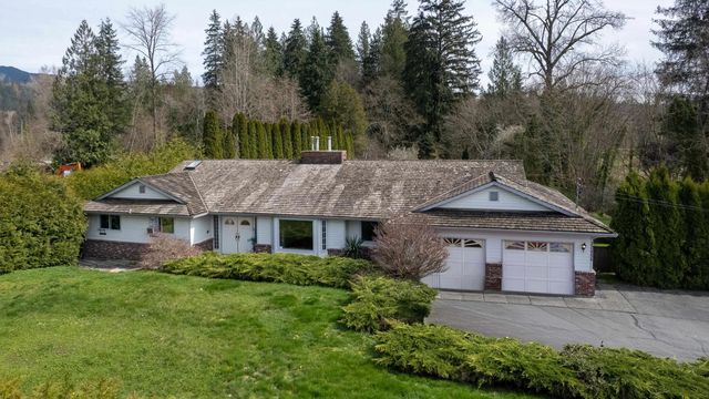 12486 256 Street, Maple Ridge
