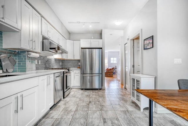 3264 Clermont Mews, Vancouver