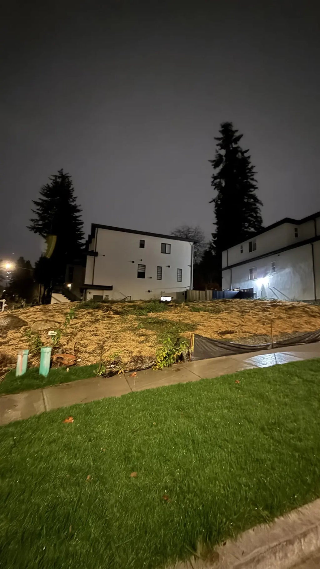 13858 115 Avenue, Surrey