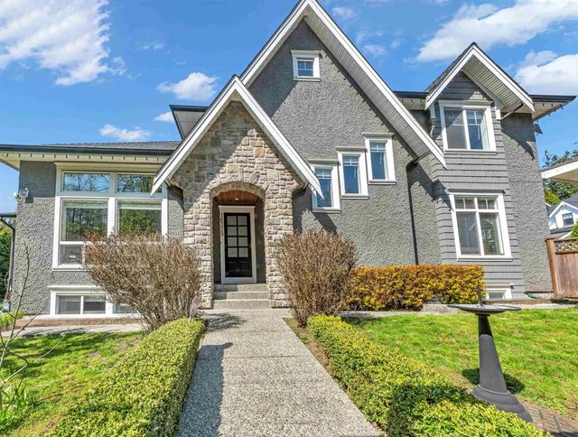 16329 8 Avenue, Surrey