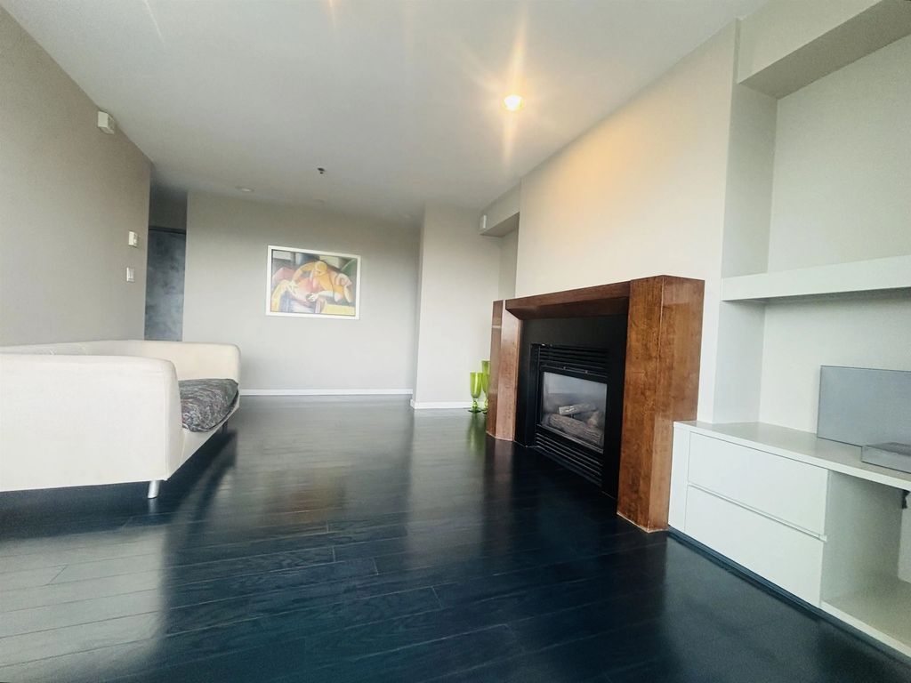 5890 Balsam Street 1100, Vancouver