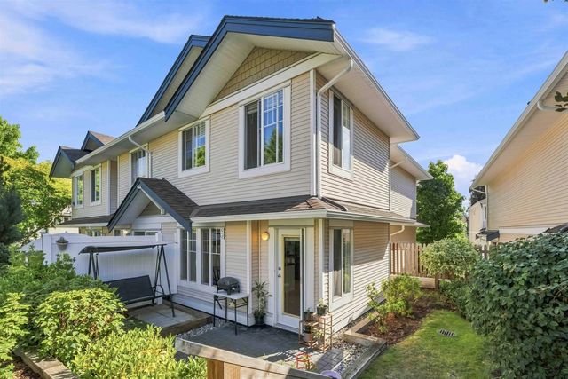 6533 121 Street 16, Surrey