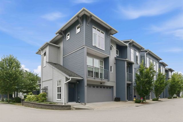 24076 112 Avenue 21, Maple Ridge