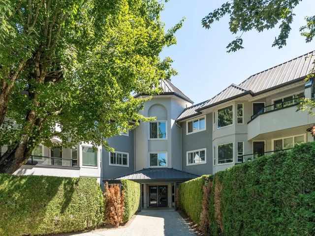 2700 Mccallum Road 314, Abbotsford