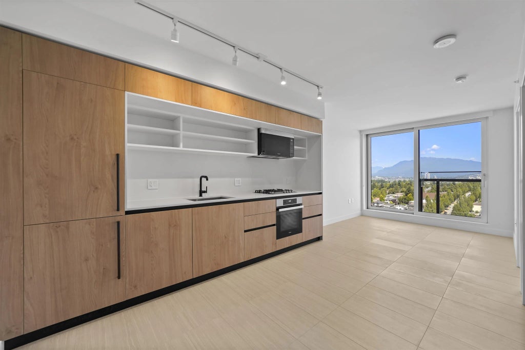 5058 Joyce Street 1402, Vancouver