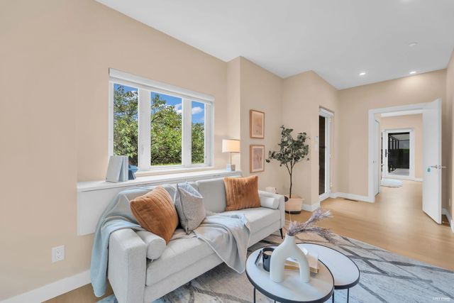3249 Sophia Street, Vancouver