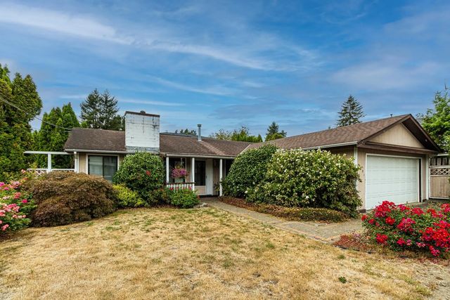 5731 172b Street, Surrey