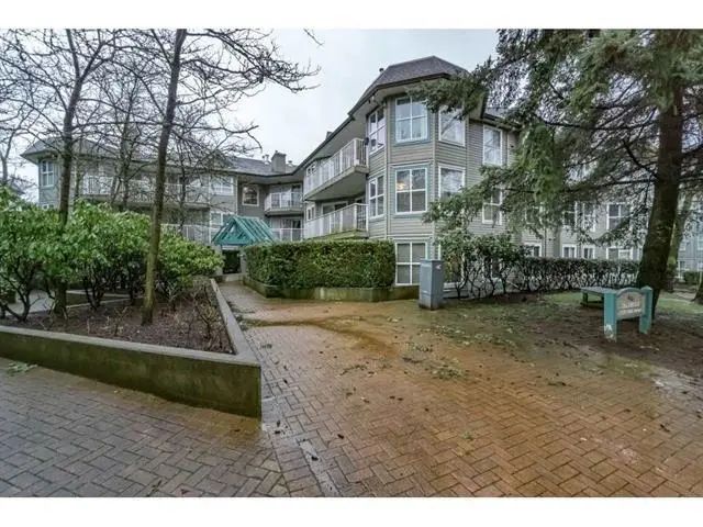15120 108 Avenue 303, Surrey