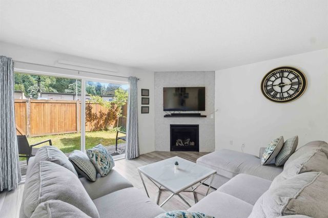 34755 Old Yale Road 17, Abbotsford