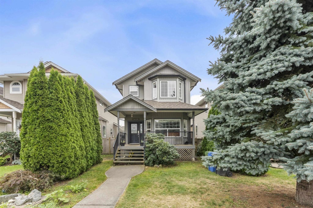 34636 7th Avenue, Abbotsford