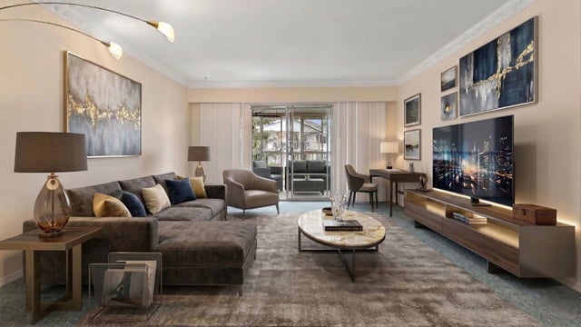 32691 Garibaldi Drive 74, Abbotsford