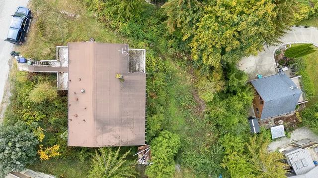 5894 Skookumchuk Road, Sechelt