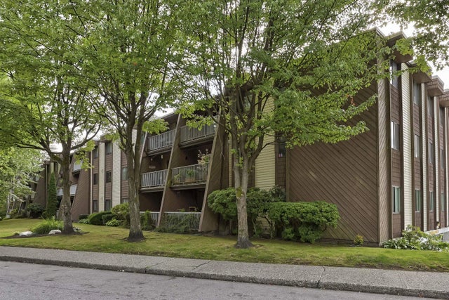 3921 Carrigan Court 214, Burnaby