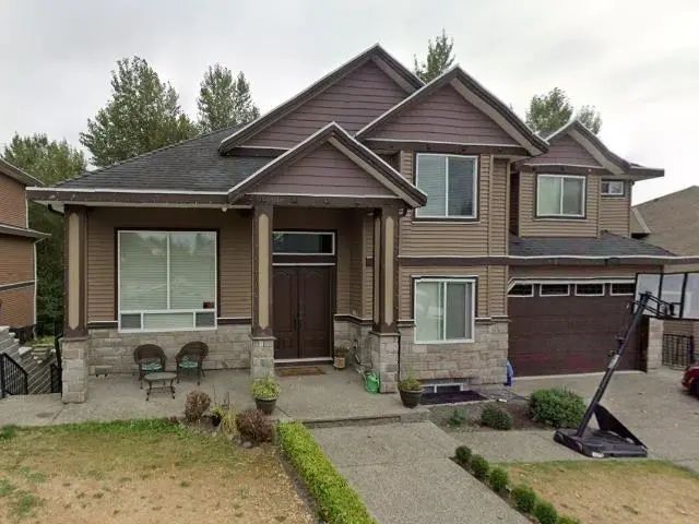 30914 Upper Maclure Road, Abbotsford