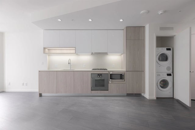 6500 Minoru Boulevard 850, Richmond