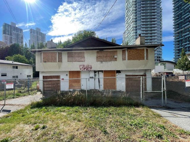 9937 138 Street, Surrey