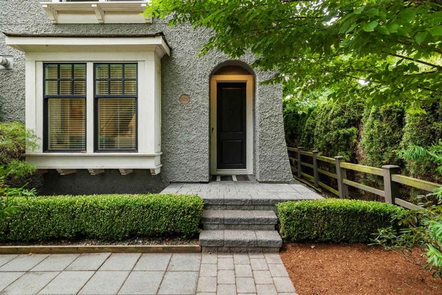 15337 34 Avenue, Surrey