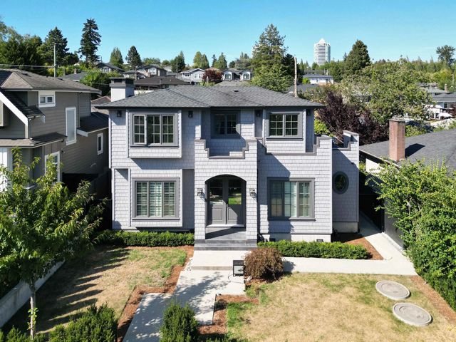 6549 Portland Street, Burnaby