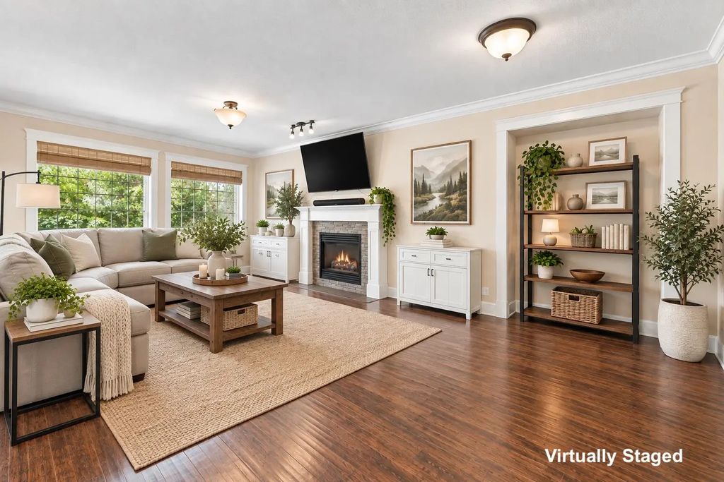 12070 204b Street, Maple Ridge