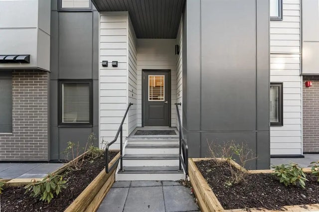 1419 Mccallum Road 15, Abbotsford