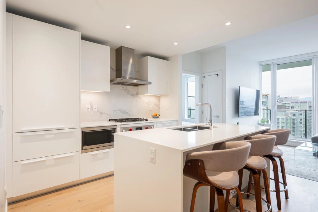 6699 Dunblane Avenue 3602, Burnaby