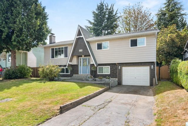 5933 Angus Place, Surrey